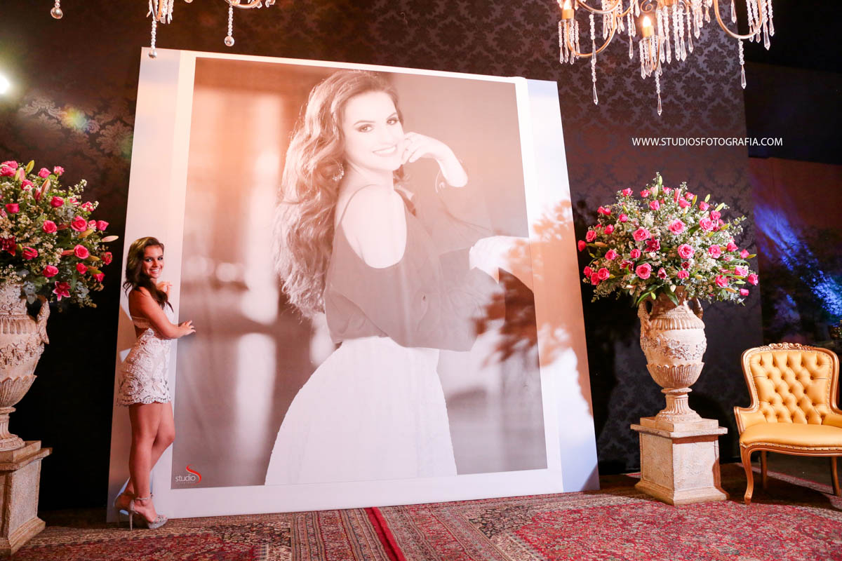 Studio S Araxa, Studio S Uberlandia, Studio S Fotografia, Ricardo Studio S, Ricardo Dias, Araxa. Uberlnadia, Book, 15 anos, Fifteen, sorriso, alegria, beleza, produção, maquiagem, grande hotel do barreiro, looks, Barreiro, lago, tarde de sol