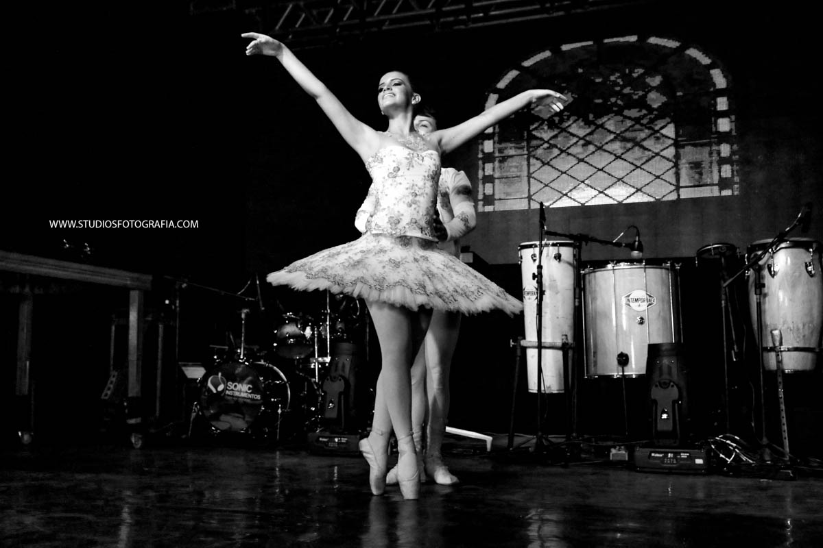 Studio S Araxa, Studio S Uberlandia, Studio S Fotografia, Ricardo Studio S, Ricardo Dias, Araxa. Uberlnadia, Book, 15 anos, Fifteen, sorriso, alegria, beleza, produção, maquiagem, grande hotel do barreiro, looks, Barreiro, lago, tarde de sol