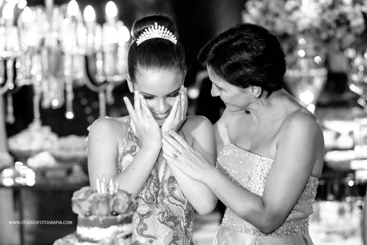 Studio S Araxa, Studio S Uberlandia, Studio S Fotografia, Ricardo Studio S, Ricardo Dias, Araxa. Uberlnadia, Book, 15 anos, Fifteen, sorriso, alegria, beleza, produção, maquiagem, grande hotel do barreiro, looks, Barreiro, lago, tarde de sol