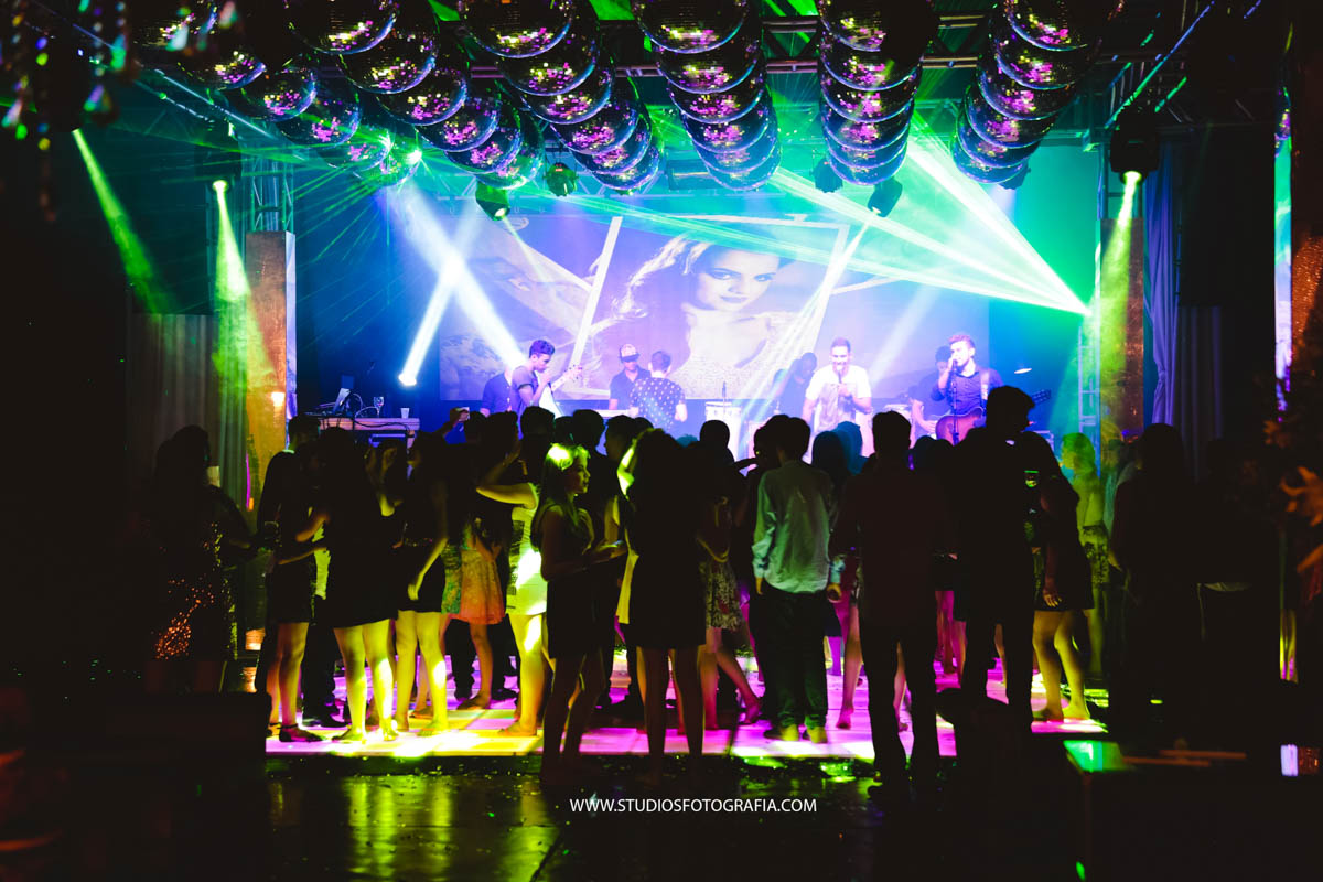 Studio S Araxa, Studio S Uberlandia, Studio S Fotografia, Ricardo Studio S, Ricardo Dias, Araxa. Uberlnadia, Book, 15 anos, Fifteen, sorriso, alegria, beleza, produção, maquiagem, grande hotel do barreiro, looks, Barreiro, lago, tarde de sol