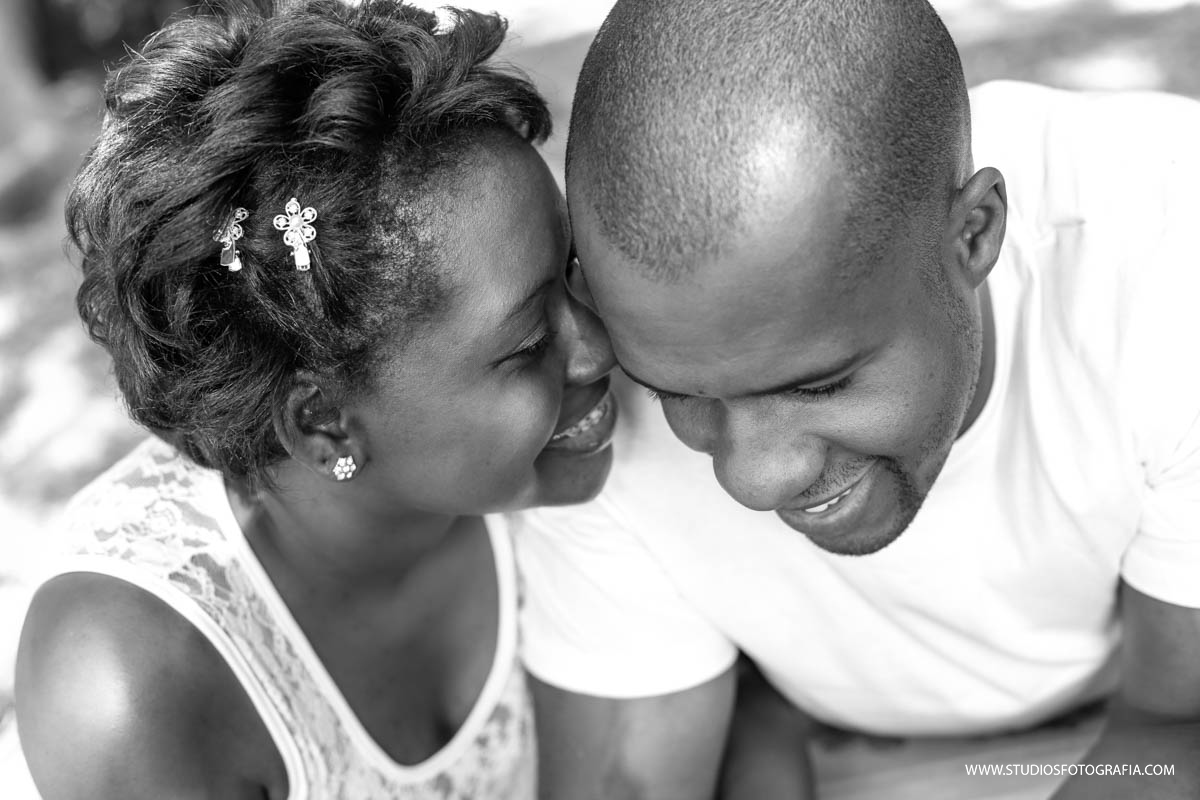 Studio S Fotografia, Studio S Uberlândia, Studio S Araxá, Ricardo Dias, Ricardo Studio S, Uberlândia, Araxá, casamento, fotografo de casamento, casal, pré wedding, noiva, noivo, aliança, vestido, vestido de noiva, s