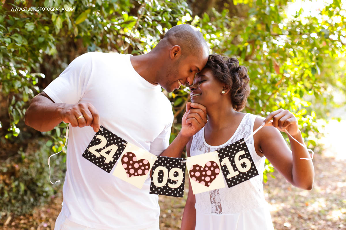 Studio S Fotografia, Studio S Uberlândia, Studio S Araxá, Ricardo Dias, Ricardo Studio S, Uberlândia, Araxá, casamento, fotografo de casamento, casal, pré wedding, noiva, noivo, aliança, vestido, vestido de noiva, s