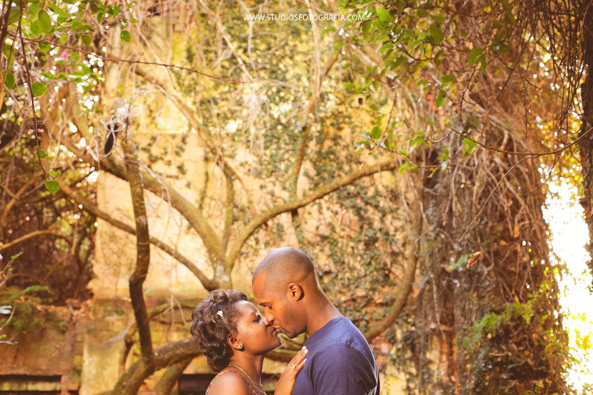 Studio S Fotografia, Studio S Uberlândia, Studio S Araxá, Ricardo Dias, Ricardo Studio S, Uberlândia, Araxá, casamento, fotografo de casamento, casal, pré wedding, noiva, noivo, aliança, vestido, vestido de noiva, s