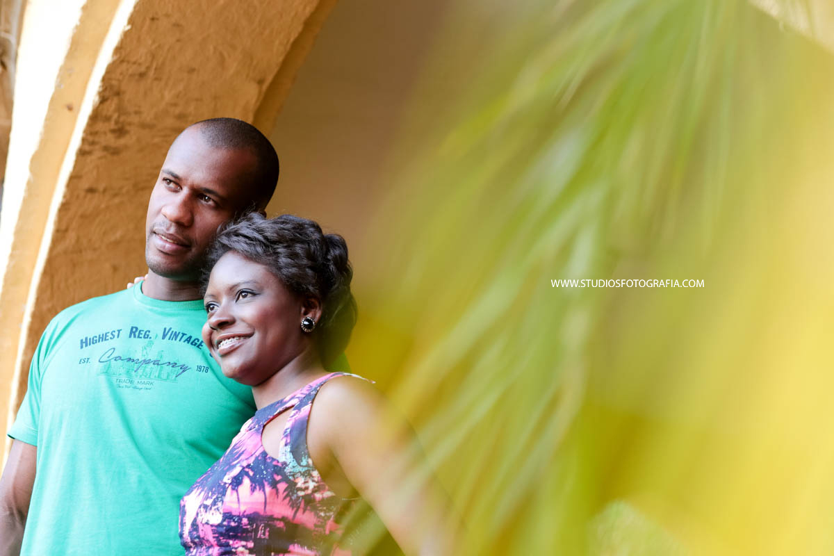 Studio S Fotografia, Studio S Uberlândia, Studio S Araxá, Ricardo Dias, Ricardo Studio S, Uberlândia, Araxá, casamento, fotografo de casamento, casal, pré wedding, noiva, noivo, aliança, vestido, vestido de noiva, s