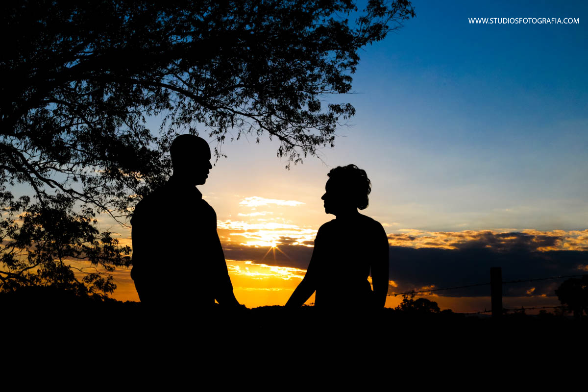 Studio S Fotografia, Studio S Uberlândia, Studio S Araxá, Ricardo Dias, Ricardo Studio S, Uberlândia, Araxá, casamento, fotografo de casamento, casal, pré wedding, noiva, noivo, aliança, vestido, vestido de noiva, s