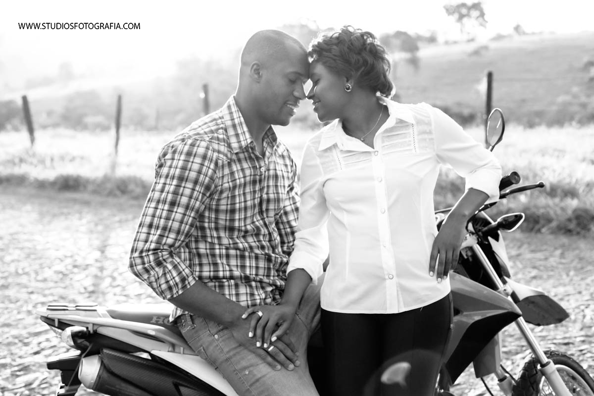 Studio S Fotografia, Studio S Uberlândia, Studio S Araxá, Ricardo Dias, Ricardo Studio S, Uberlândia, Araxá, casamento, fotografo de casamento, casal, pré wedding, noiva, noivo, aliança, vestido, vestido de noiva, s