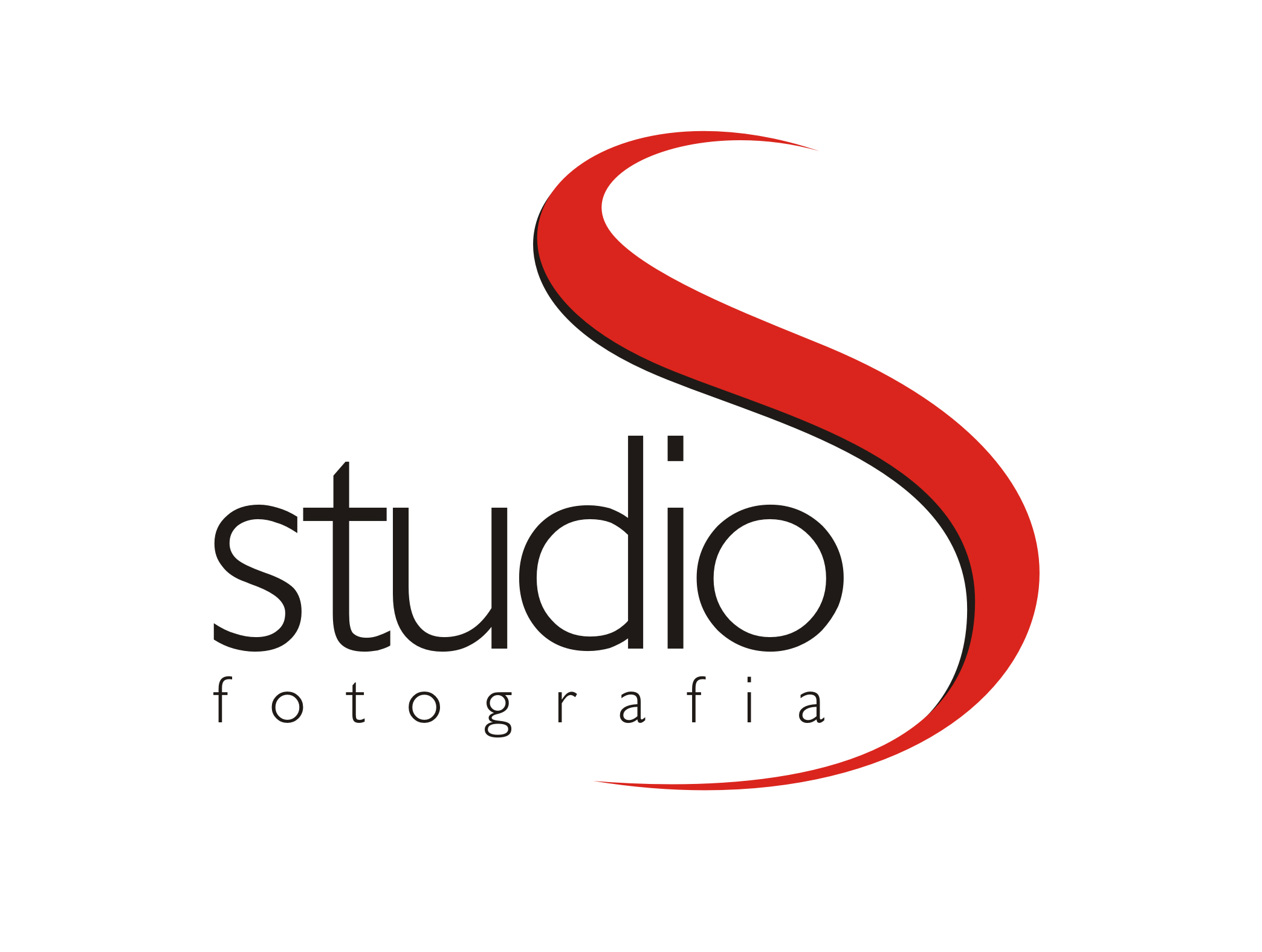 Contate Studio S Fotografia - Fotógrafos de casamento e ensaios Uberlândia e Araxá - MG