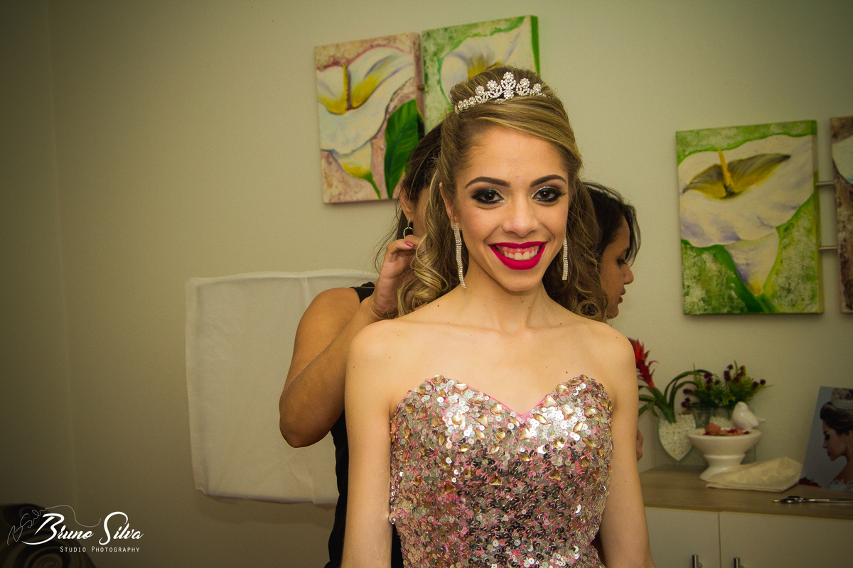 debutante, 15anos