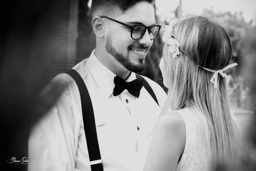 fotos de casamento em Holambra