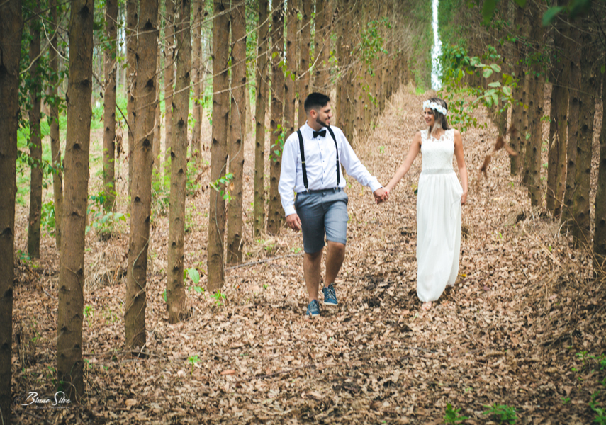 fotos pré casamento de casal de Matão em Hoalmbra/SP