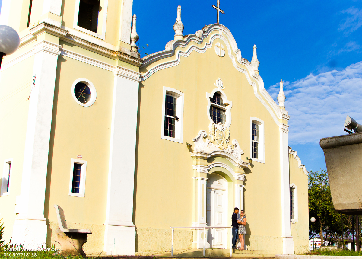 igreja de bueno de andrada