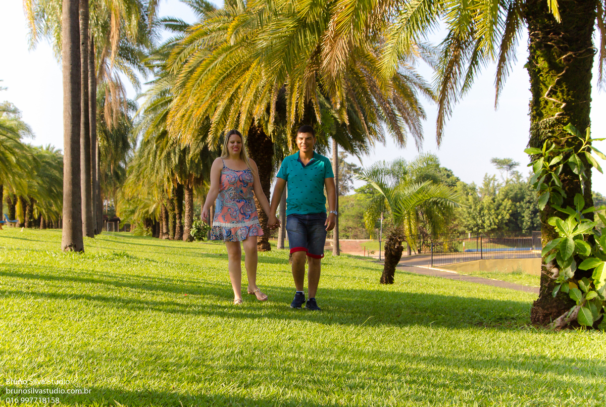 fotografia em araraquara