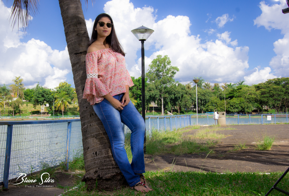fotógrafo debutante em matão