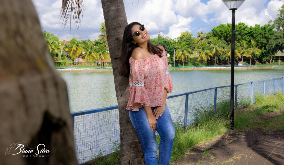 pré ensaio debutante em matão/sp