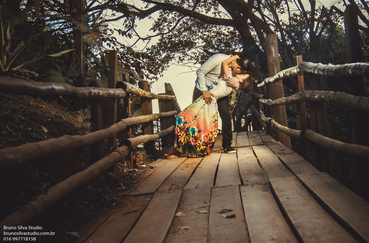 casal apaixonado, pré wedding