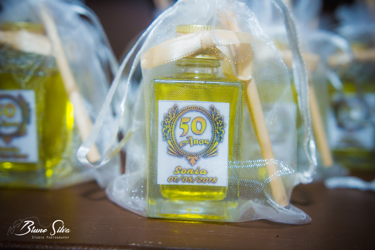 lembrança aniversario