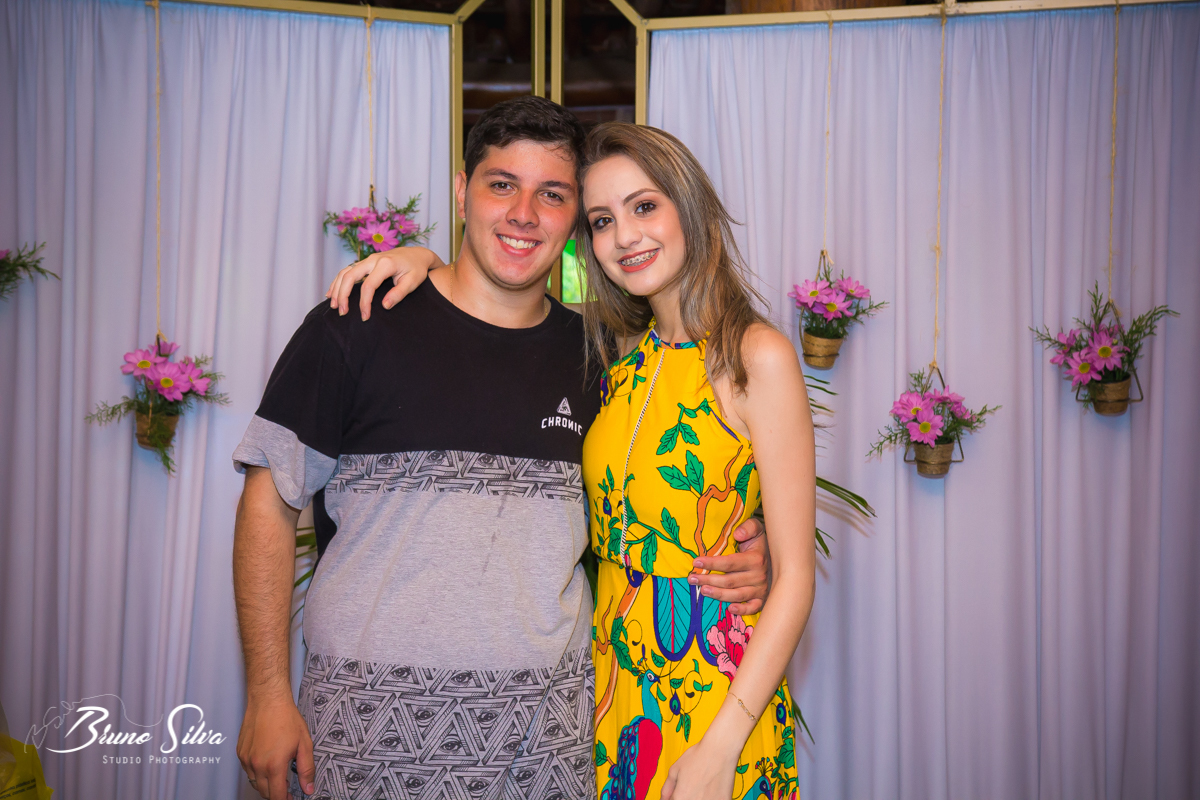 casal apaixonado