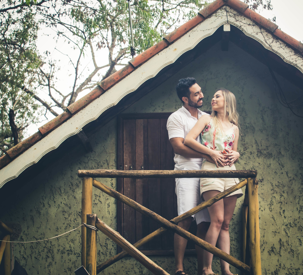 casal apaixonado, amor, love, Brotas 