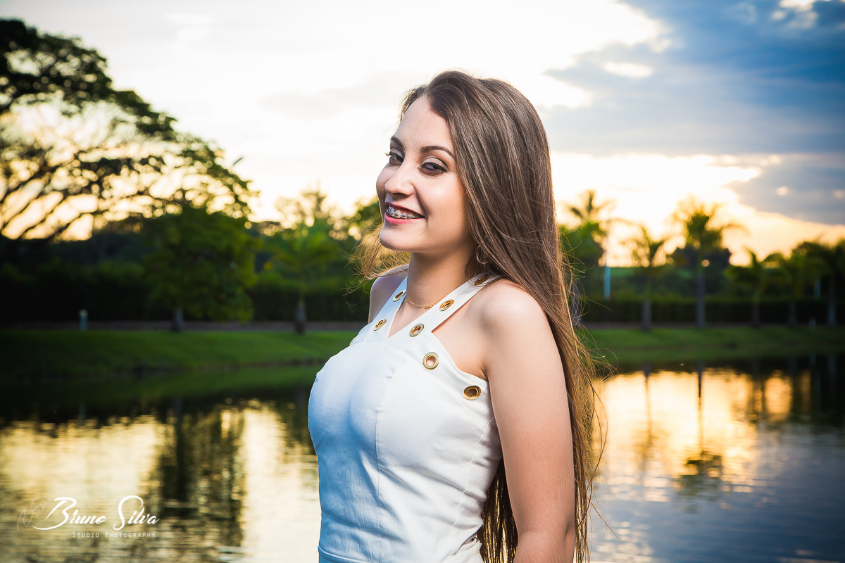 POR DO SOL FAZENDA LAGO AZUL, FAZENDA SANTA CAROLINA