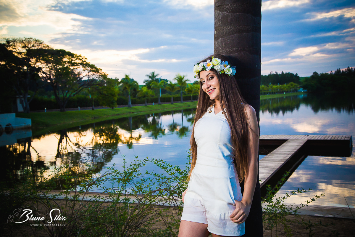 ENSAIO NO CAMPO, FAZENDA, DEBUTANTE, 15 ANOS
