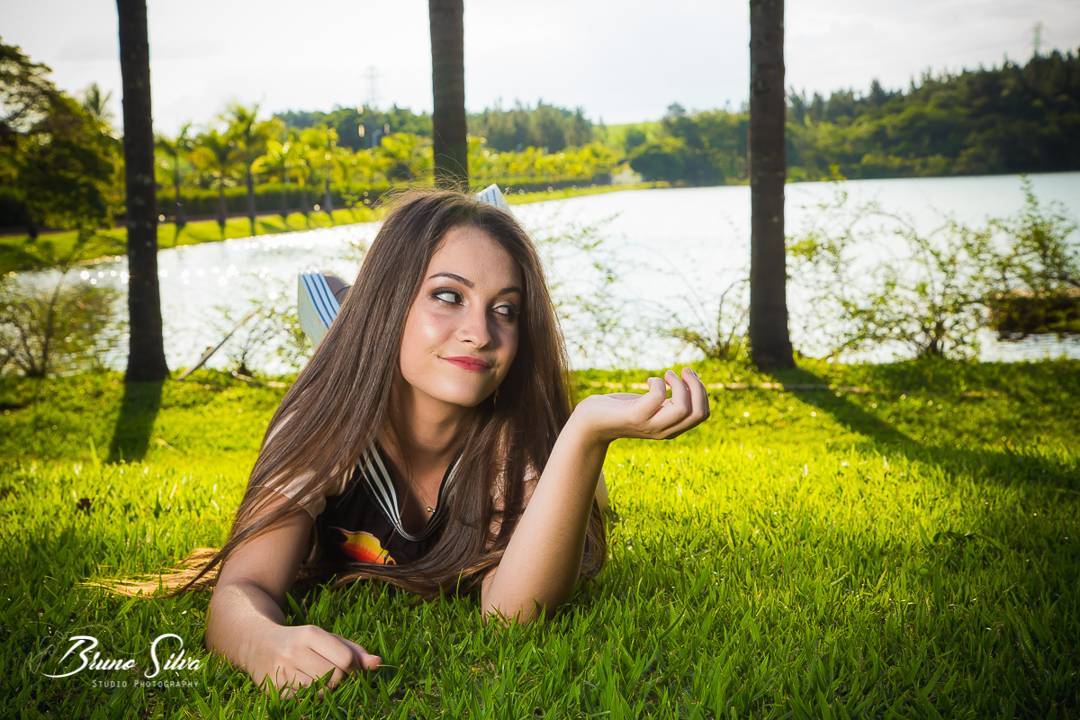 LAGO AZUL, FAZENDA, CAMPO,