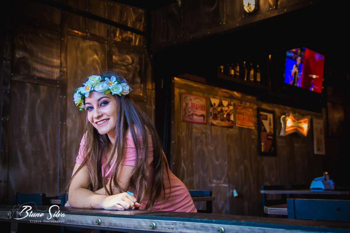 ENSAIO PRE DEBUTANTE CACHAÇARIA AGUA DOCE ARARAQUARA