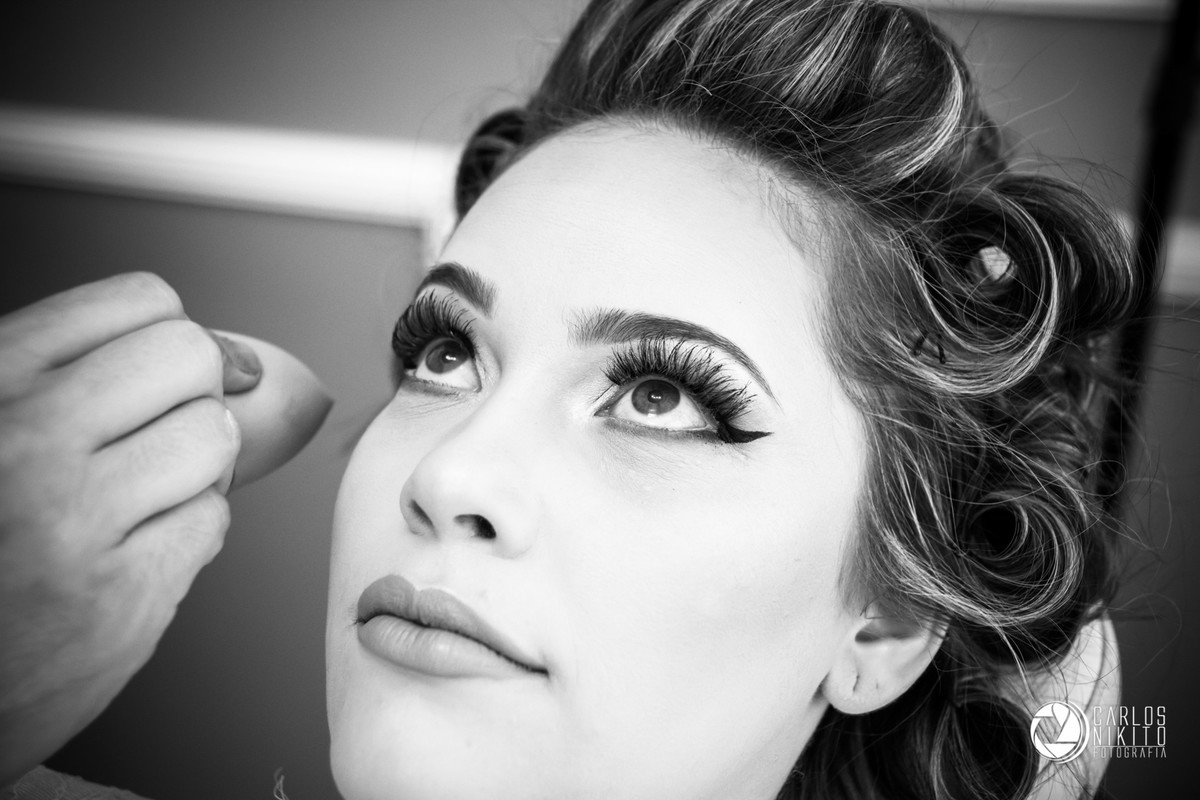 Casamento Kamila e Leandro em Itumbiara Goiás fotografado por Carlos Nikito