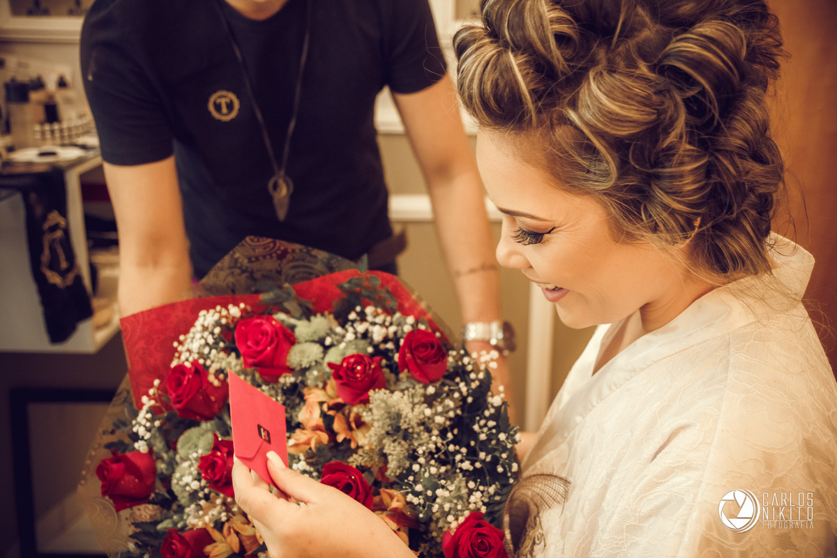 Casamento Kamila e Leandro em Itumbiara Goiás fotografado por Carlos Nikito