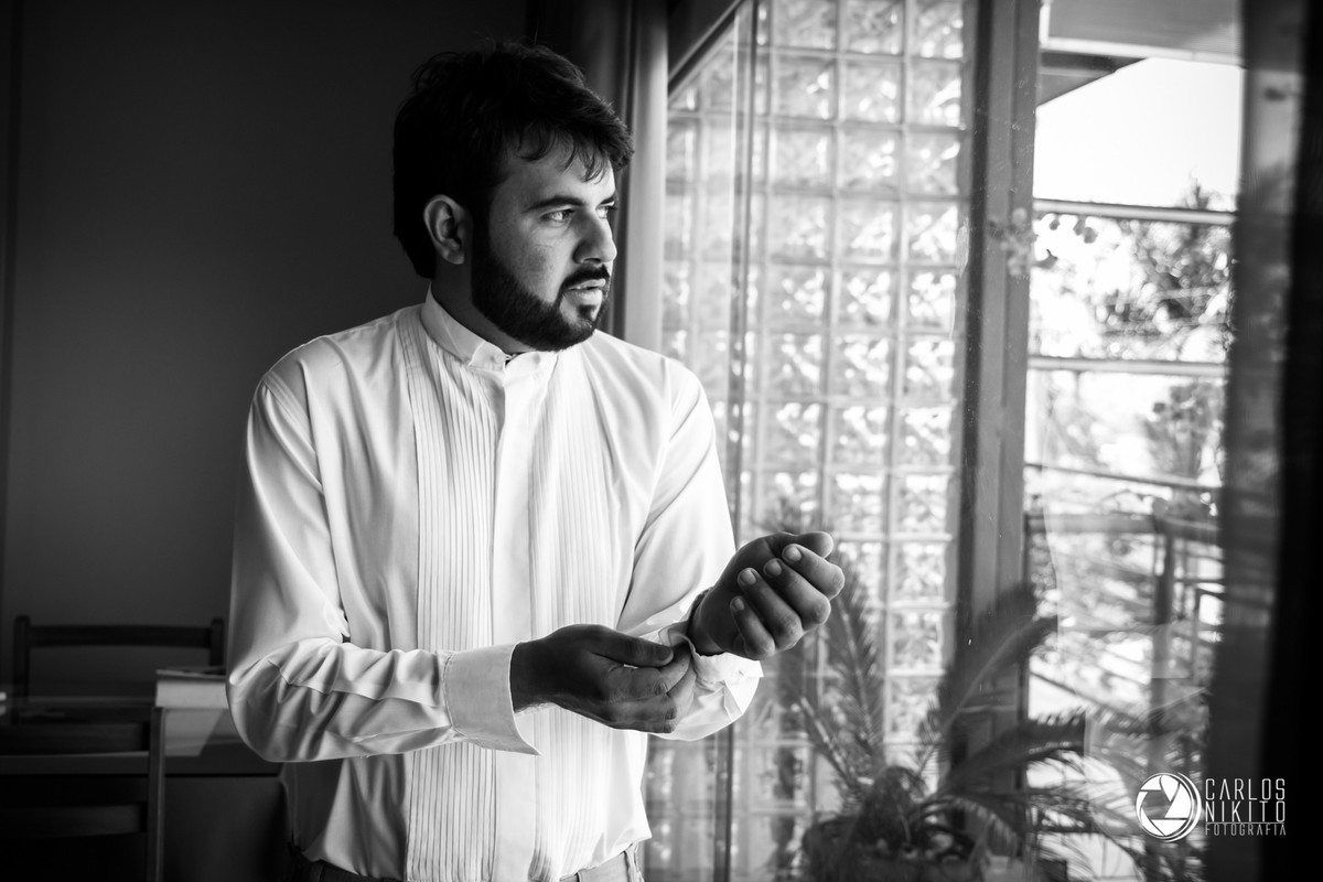 Casamento Kamila e Leandro em Itumbiara Goiás fotografado por Carlos Nikito