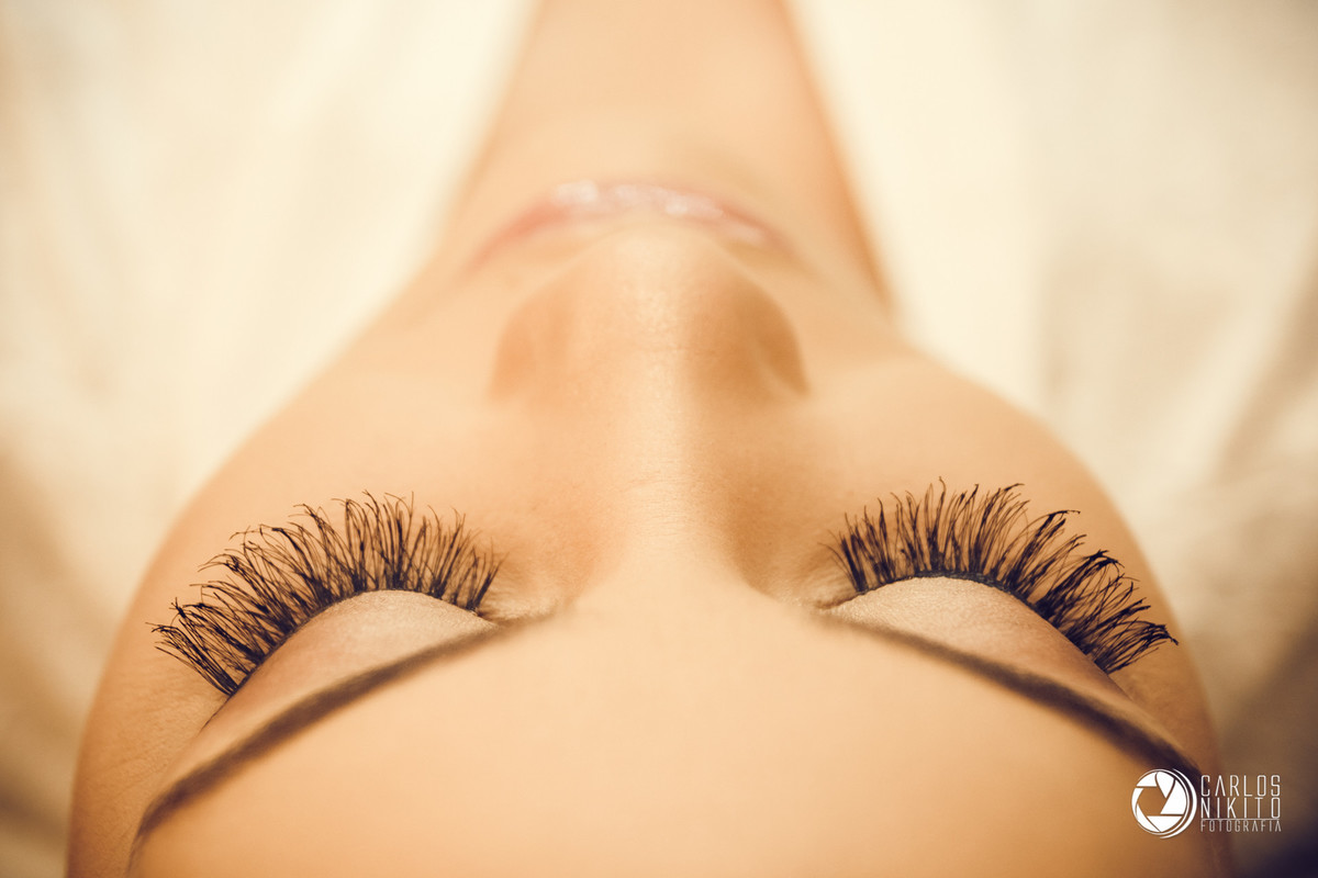 Casamento Kamila e Leandro em Itumbiara Goiás fotografado por Carlos Nikito