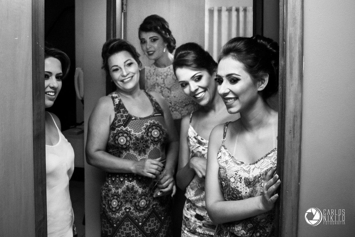 Casamento Kamila e Leandro em Itumbiara Goiás fotografado por Carlos Nikito