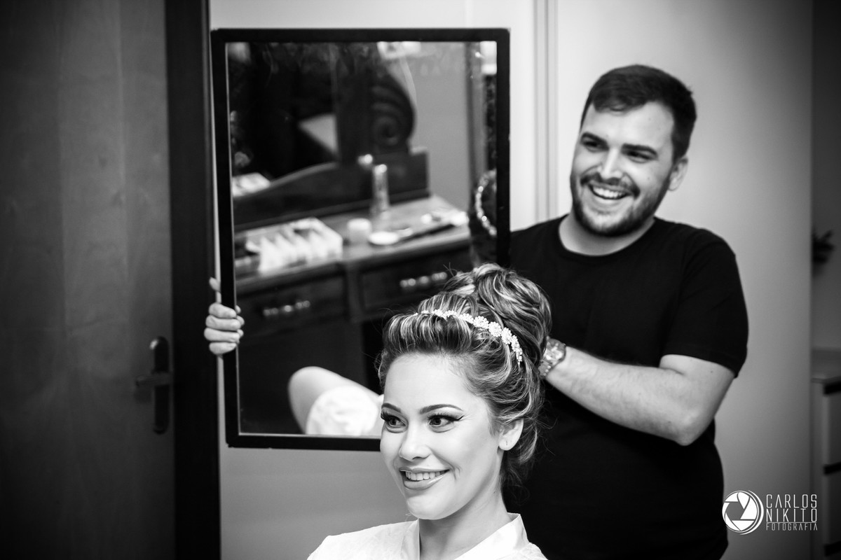 Casamento Kamila e Leandro em Itumbiara Goiás fotografado por Carlos Nikito