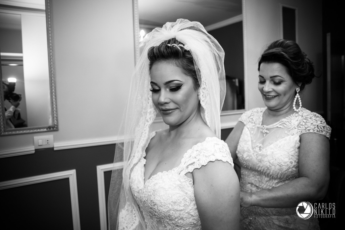 Casamento Kamila e Leandro em Itumbiara Goiás fotografado por Carlos Nikito