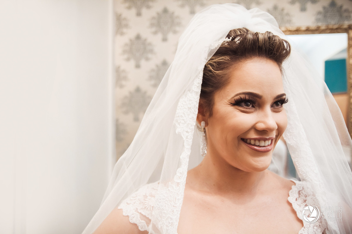 Casamento Kamila e Leandro em Itumbiara Goiás fotografado por Carlos Nikito