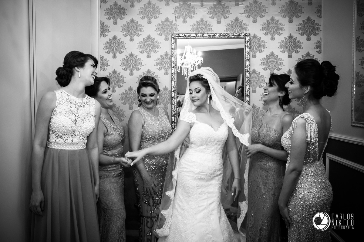 Casamento Kamila e Leandro em Itumbiara Goiás fotografado por Carlos Nikito