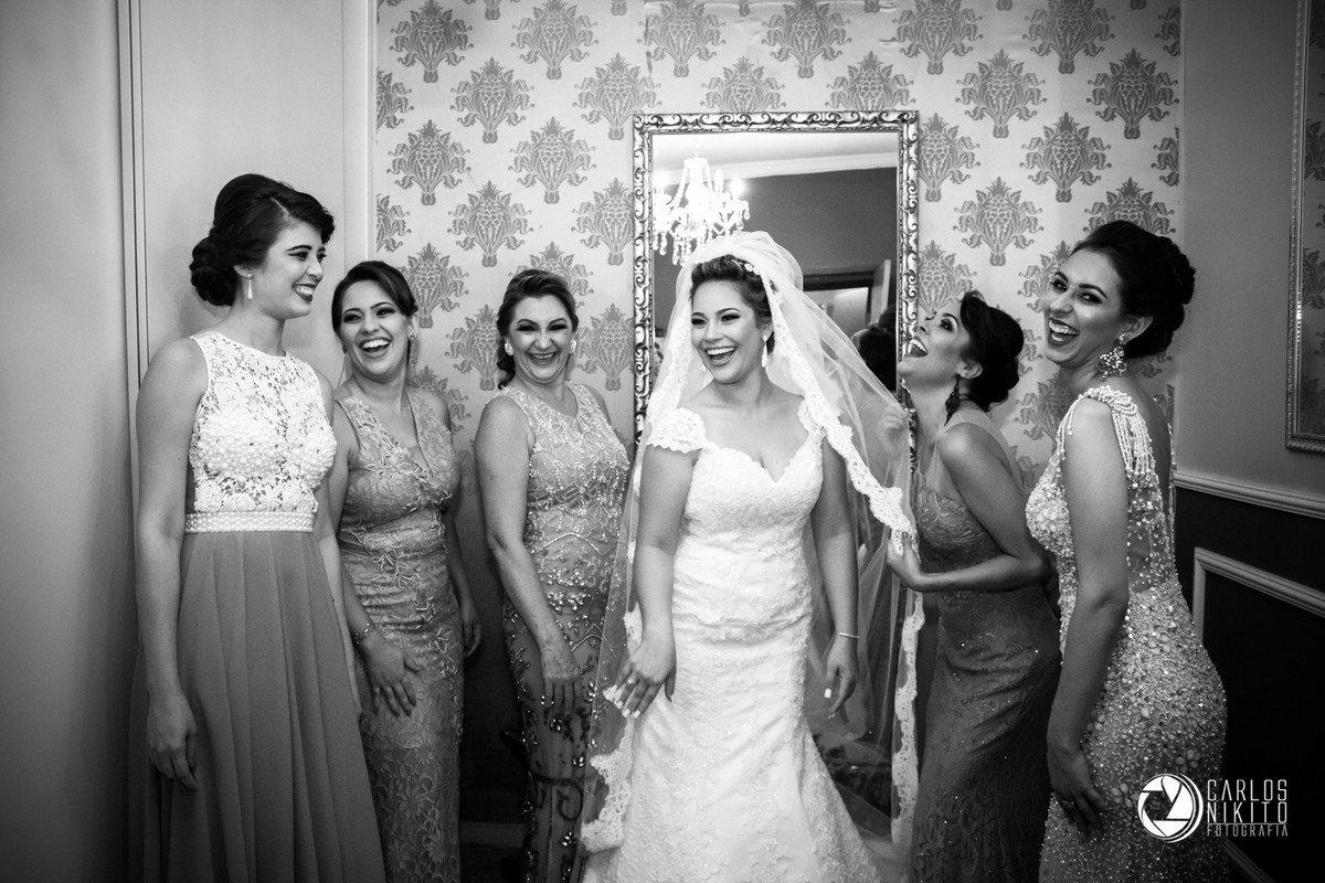 Casamento Kamila e Leandro em Itumbiara Goiás fotografado por Carlos Nikito