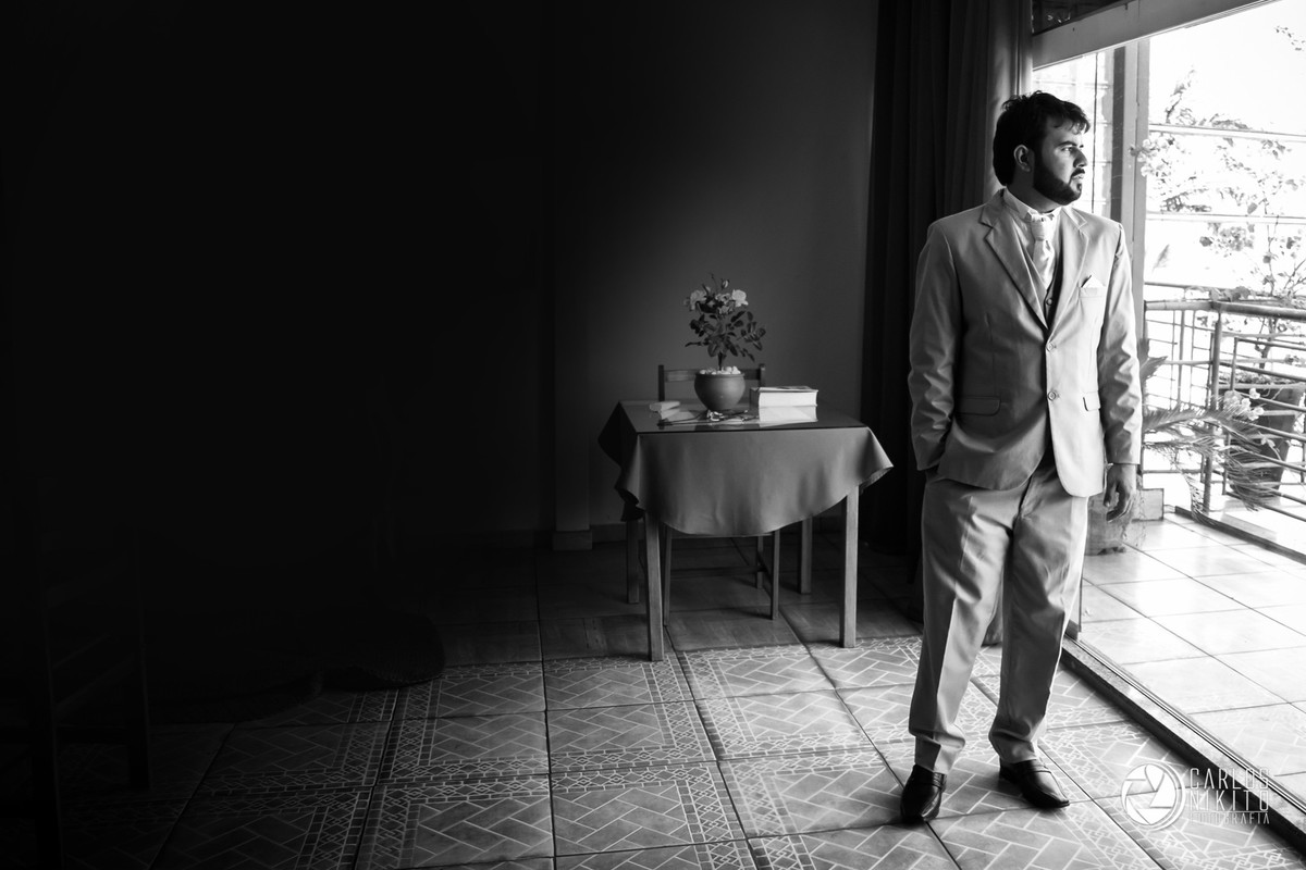 Casamento Kamila e Leandro em Itumbiara Goiás fotografado por Carlos Nikito