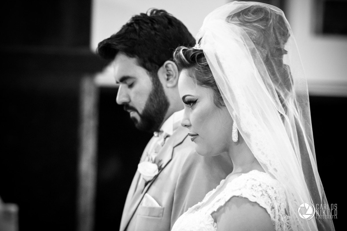 Casamento Kamila e Leandro em Itumbiara Goiás fotografado por Carlos Nikito