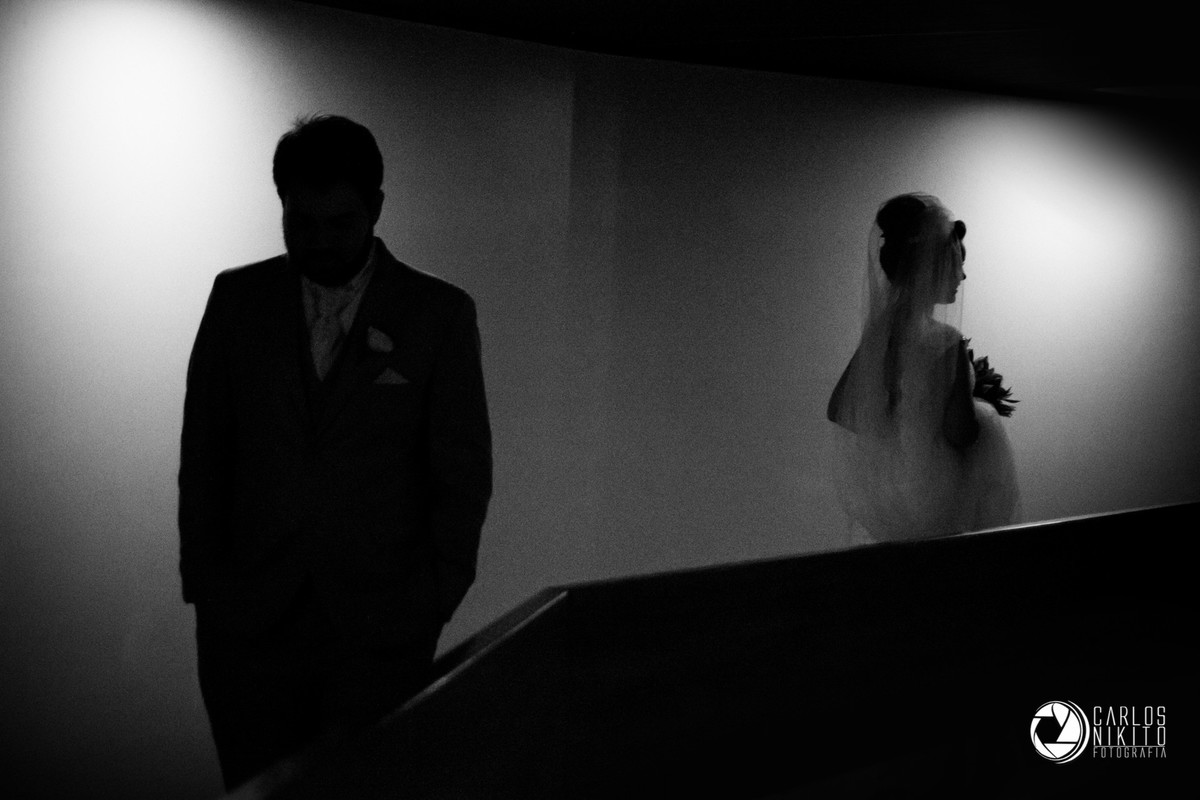 Casamento Kamila e Leandro em Itumbiara Goiás fotografado por Carlos Nikito