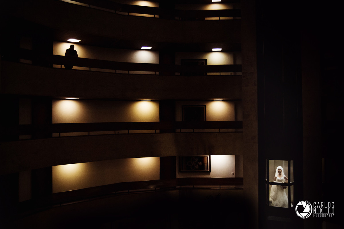 Casamento Kamila e Leandro em Itumbiara Goiás fotografado por Carlos Nikito