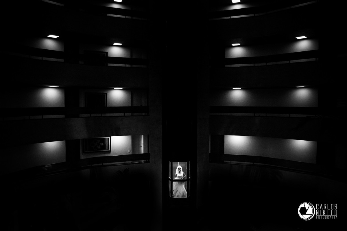 Casamento Kamila e Leandro em Itumbiara Goiás fotografado por Carlos Nikito