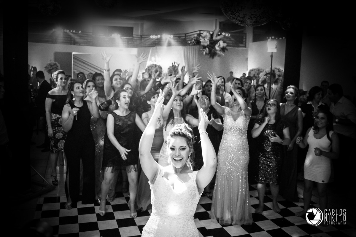 Casamento Kamila e Leandro em Itumbiara Goiás fotografado por Carlos Nikito