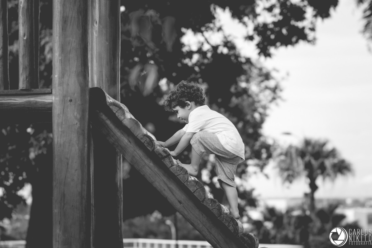 Ensaio infantil do Samuel em Itumbiara Goiás fotografado por Carlos NikitoEnsaio infantil do Samuel em Itumbiara Goiás fotografado por Carlos Nikito