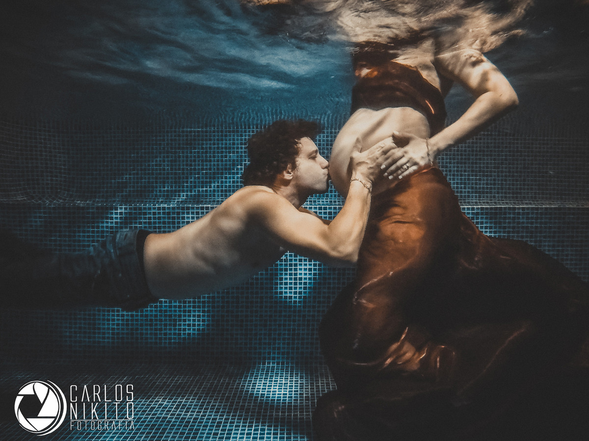 Ensaio de Gestante da Ledy, realizado em Goiatuba Goiás fotografado por Carlos Nikito