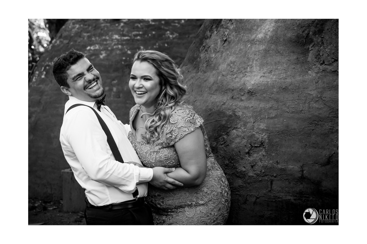 Ensaio pre casamento da Ana Paula e Ilder em Itumbiara Goiás fotografado por Carlos Nikito