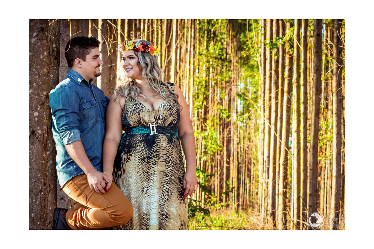 Ensaio pre casamento da Ana Paula e Ilder em Itumbiara Goiás fotografado por Carlos Nikito