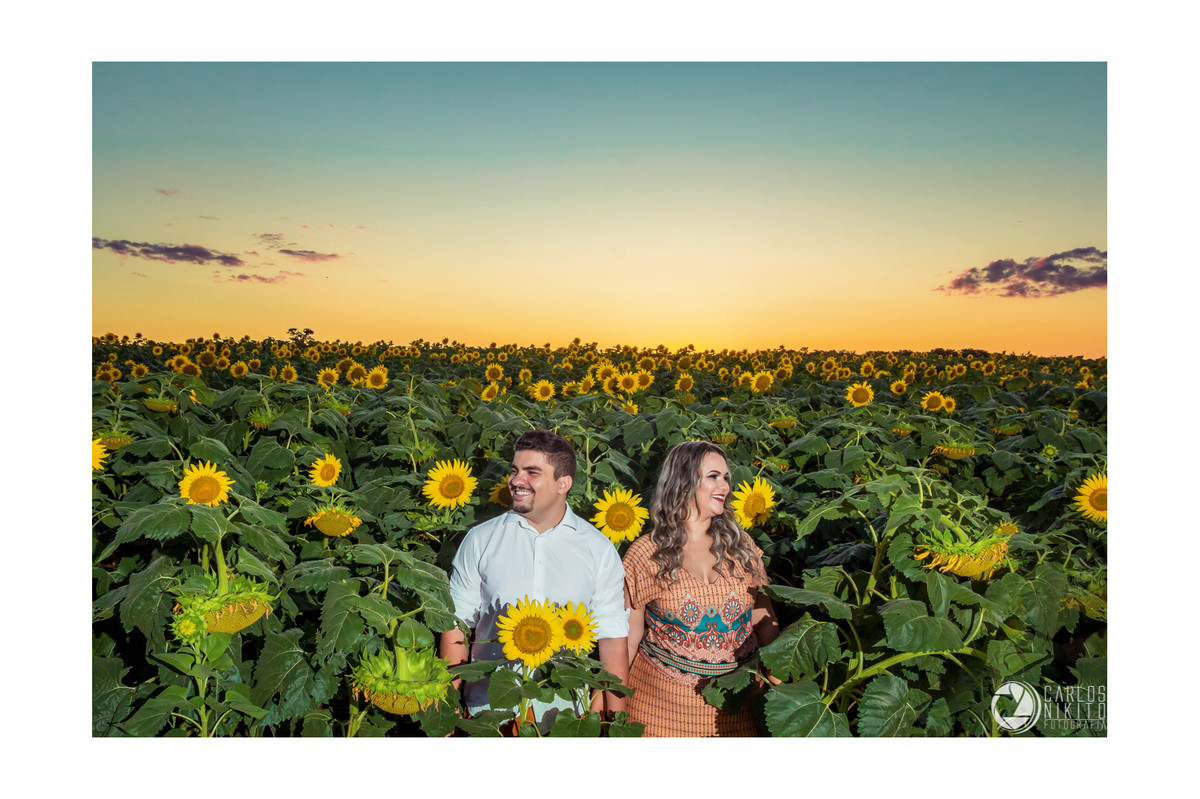 Ensaio pre casamento da Ana Paula e Ilder em Itumbiara Goiás fotografado por Carlos Nikito