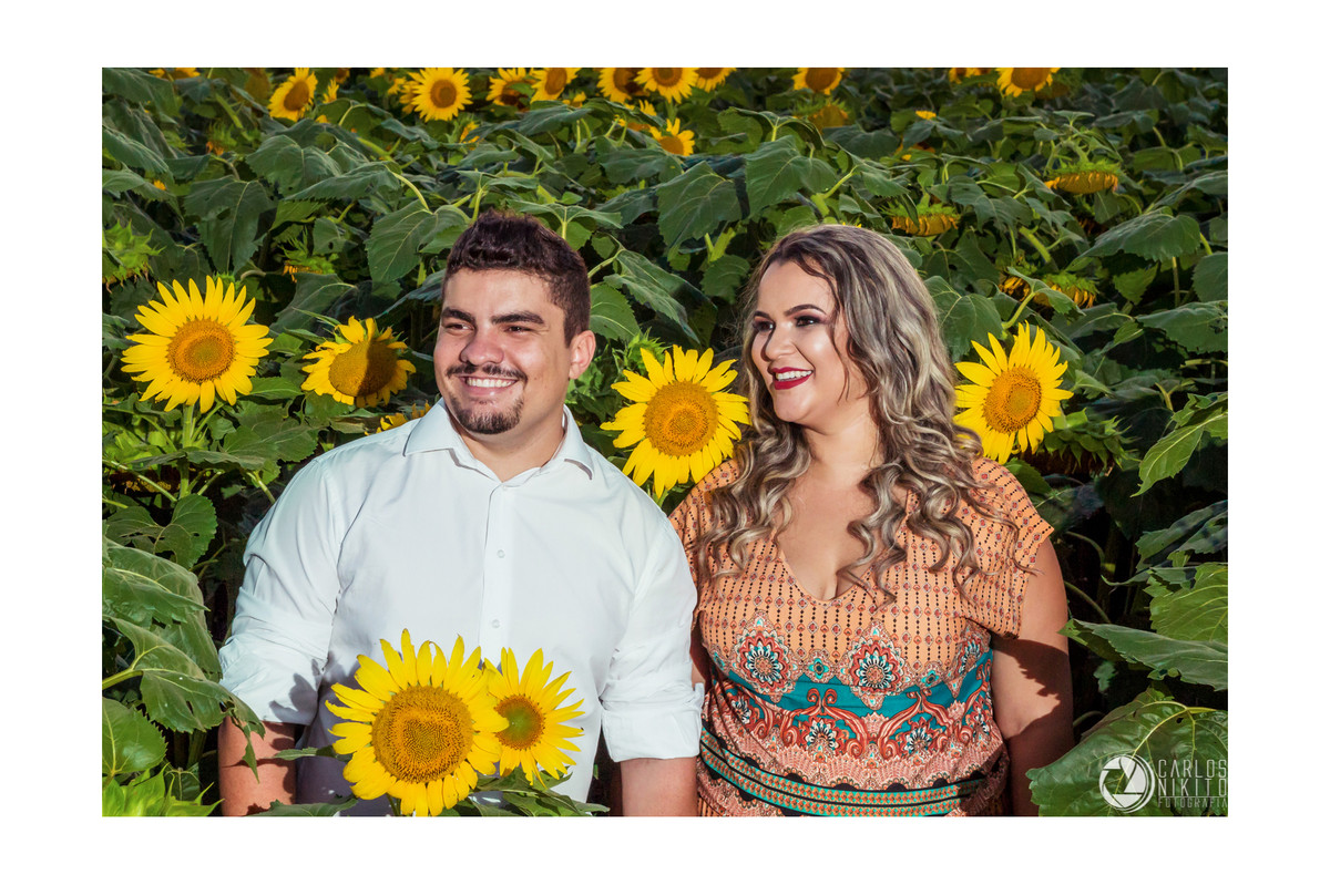 Ensaio pre casamento da Ana Paula e Ilder em Itumbiara Goiás fotografado por Carlos Nikito