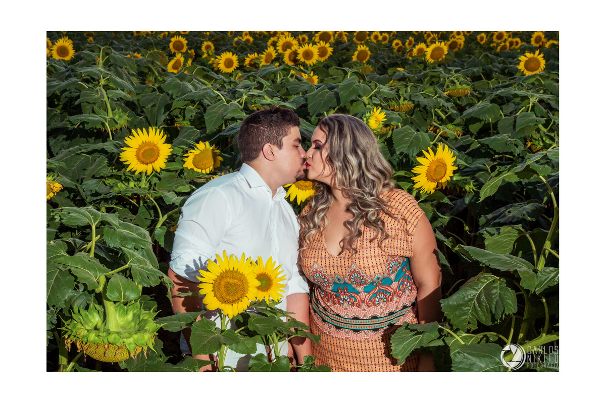 Ensaio pre casamento da Ana Paula e Ilder em Itumbiara Goiás fotografado por Carlos Nikito