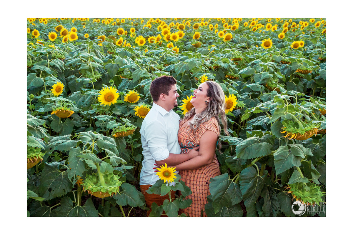 Ensaio pre casamento da Ana Paula e Ilder em Itumbiara Goiás fotografado por Carlos Nikito